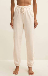 Z Supply - Heart It Jogger Pants