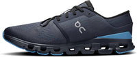 On - Men's Cloud X 4 Training Shoes