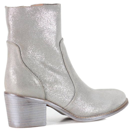 Diba True - Women's Majestic Bootie
