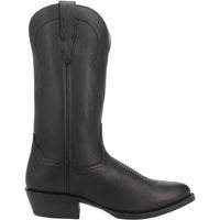 Dan Post. - Men’s Pike Western Boot
