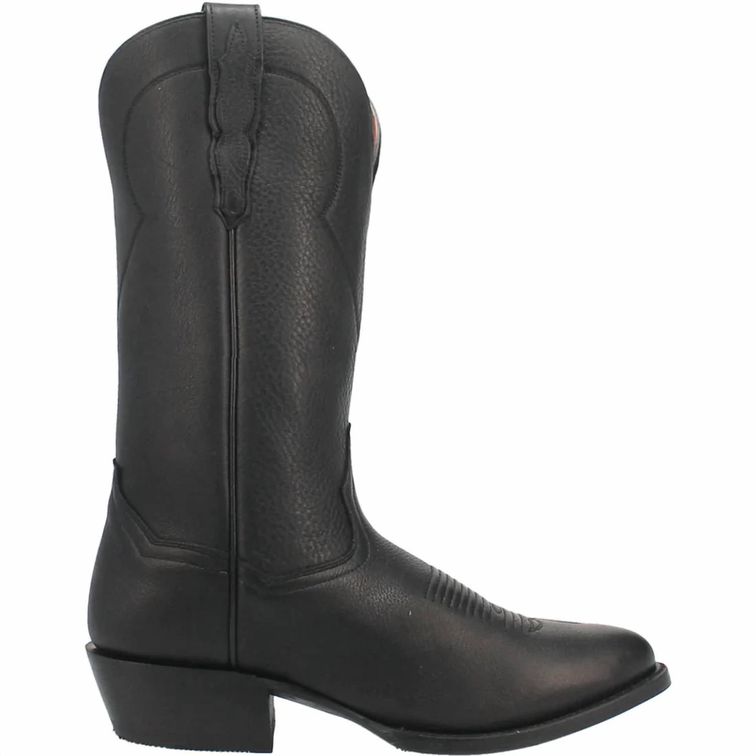 Dan Post. - Men’s Pike Western Boot