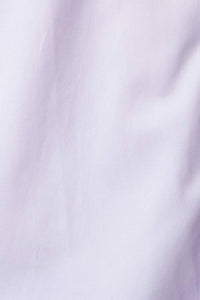 Stone Rose - Long Sleeve Dry Touch Shirt