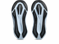 Asics - Men's Novablast 5 Shoes