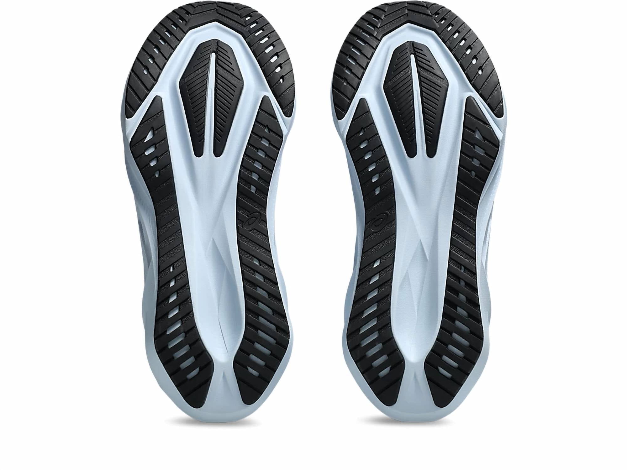 Asics - Men's Novablast 5 Shoes