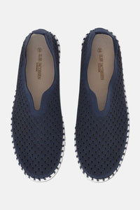 Ilse Jacobsen - Women's Tulip Flats