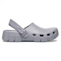 Birkenstock - Women's Birk Flow Clogs