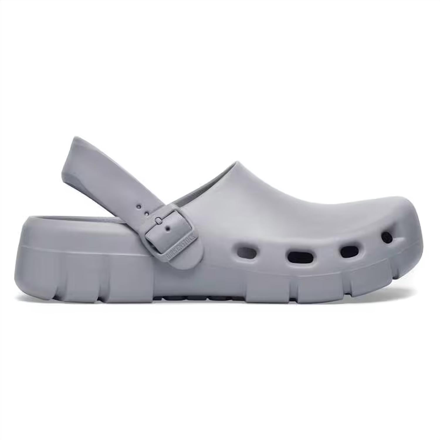 Birkenstock - Women's Birk Flow Clogs