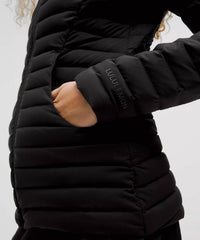 Lululemon - Pack It Down Jacket