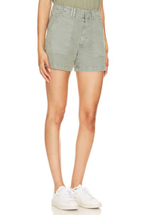 Pistola - Marissa Utility Short