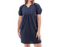Aventura - Shelle Dress