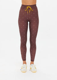 The Upside - Mikkola 25in Midi Pants