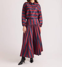 S'Edge - Women's Edith Skirt