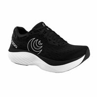 Topo Athletic - Men's Atmos Running Shoes