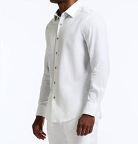 Robert Graham - Thresher Long Sleeve Woven Shirt