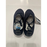 Vlado - Men's Venice Wingtip Knitted Textile Casual Sneakers