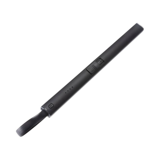 Creative Gifts International - Flameless Lighter