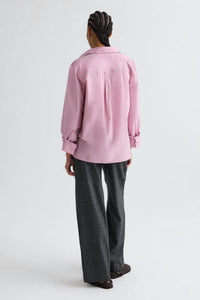 Twp - Next Morning Button Down Shirt