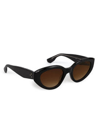 Krewe - Women's Irene Sunglasses
