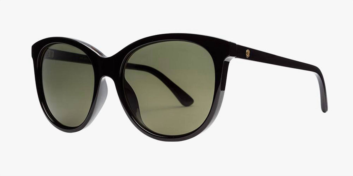 Electric Label - Women's Palm Polarized Sunglasses