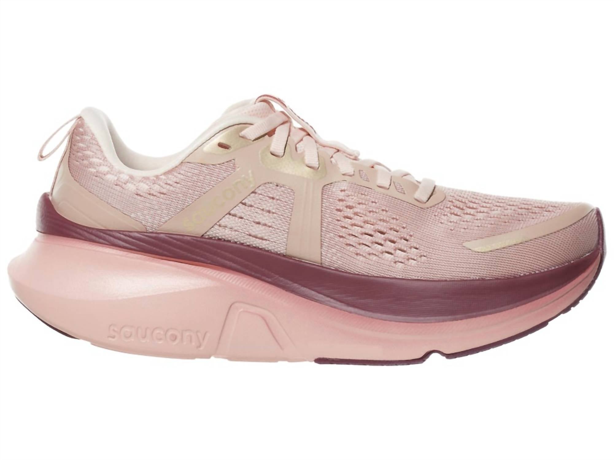 Saucony - Women's Guide 18 Shoes