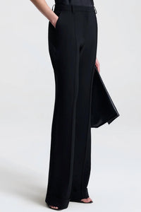 A.L.C. - Max Pant