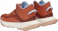 Vasque - Women’s Here Hiking Boots - MEDIUM