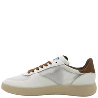Back 70 - Men's Brooklyn Y Sneakers