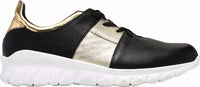Naot - Women's Buzz Sneakers - Medium