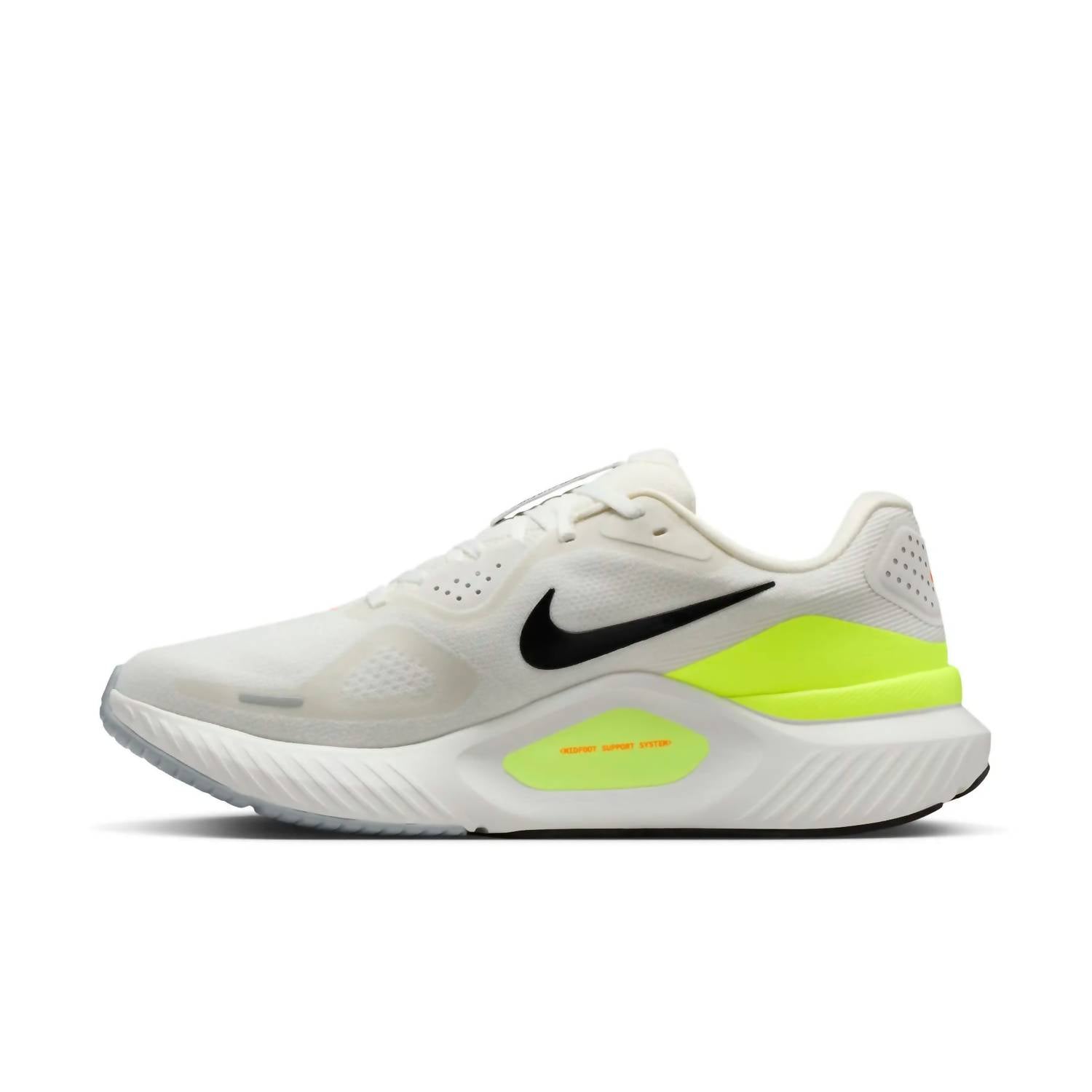 Nike - Men's Structure 26 Shoes