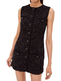Alexis - Layla Dress