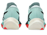 Asics - Men's Metaspeed Sky Running Shoes