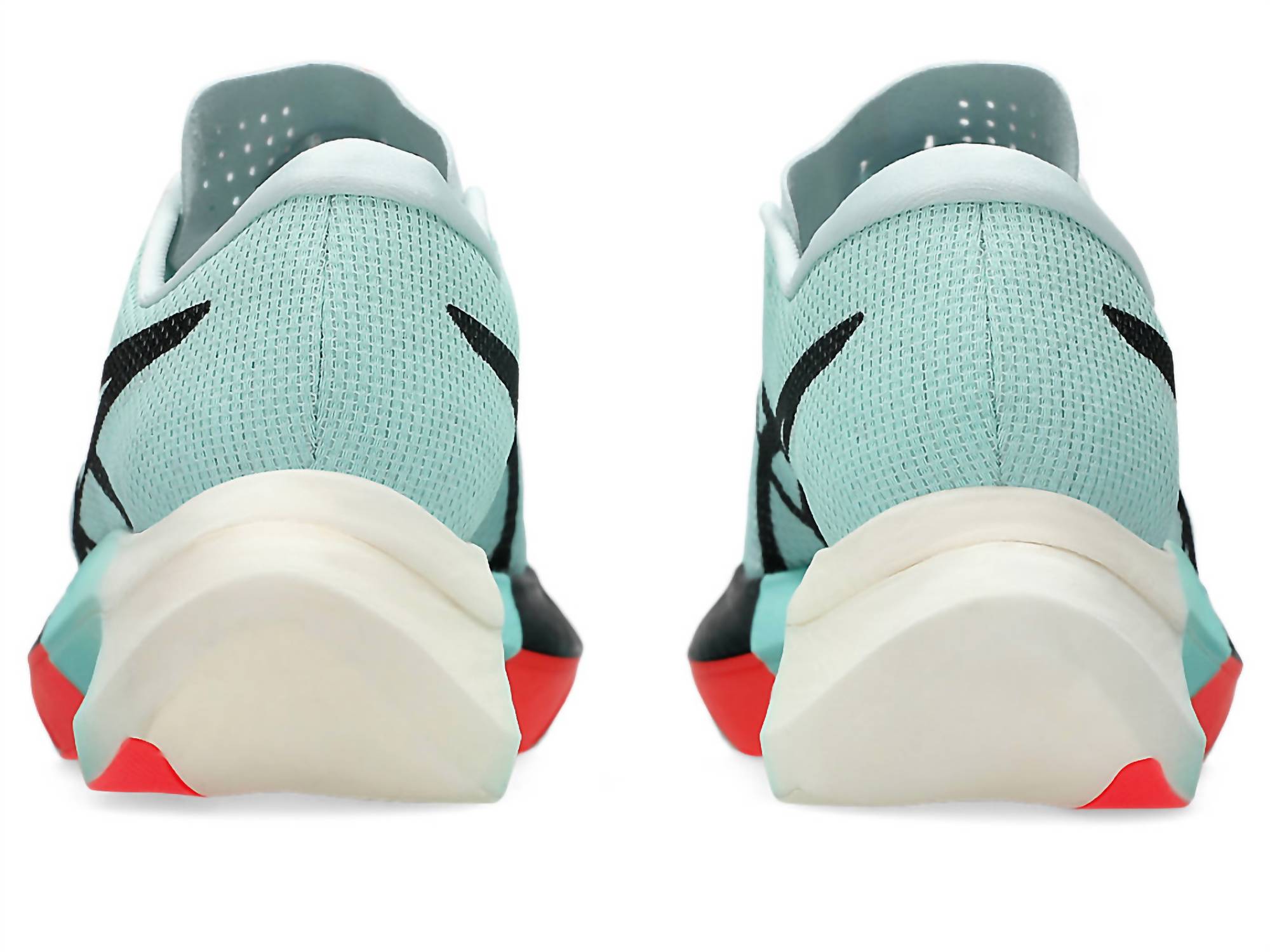 Asics - Men's Metaspeed Sky Running Shoes
