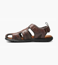 Nunn Bush - Men's Rio Grande Fisherman Sandal