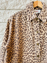 Xirena - Gia Long Sleeve Button Down Shirt