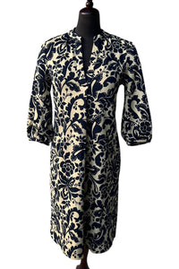 Tyler Boe - Women's Dakota Dress
