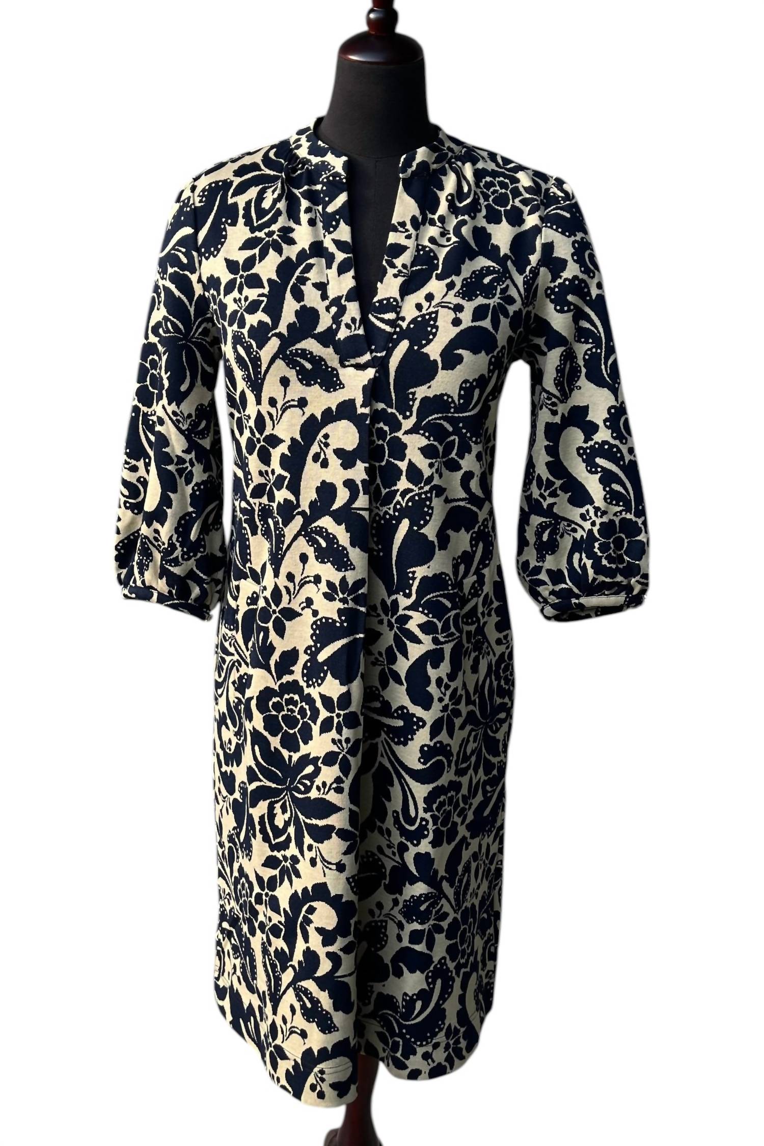 Tyler Boe - Women's Dakota Dress