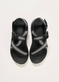 Chaco - Men's Z1 Classic Sandals