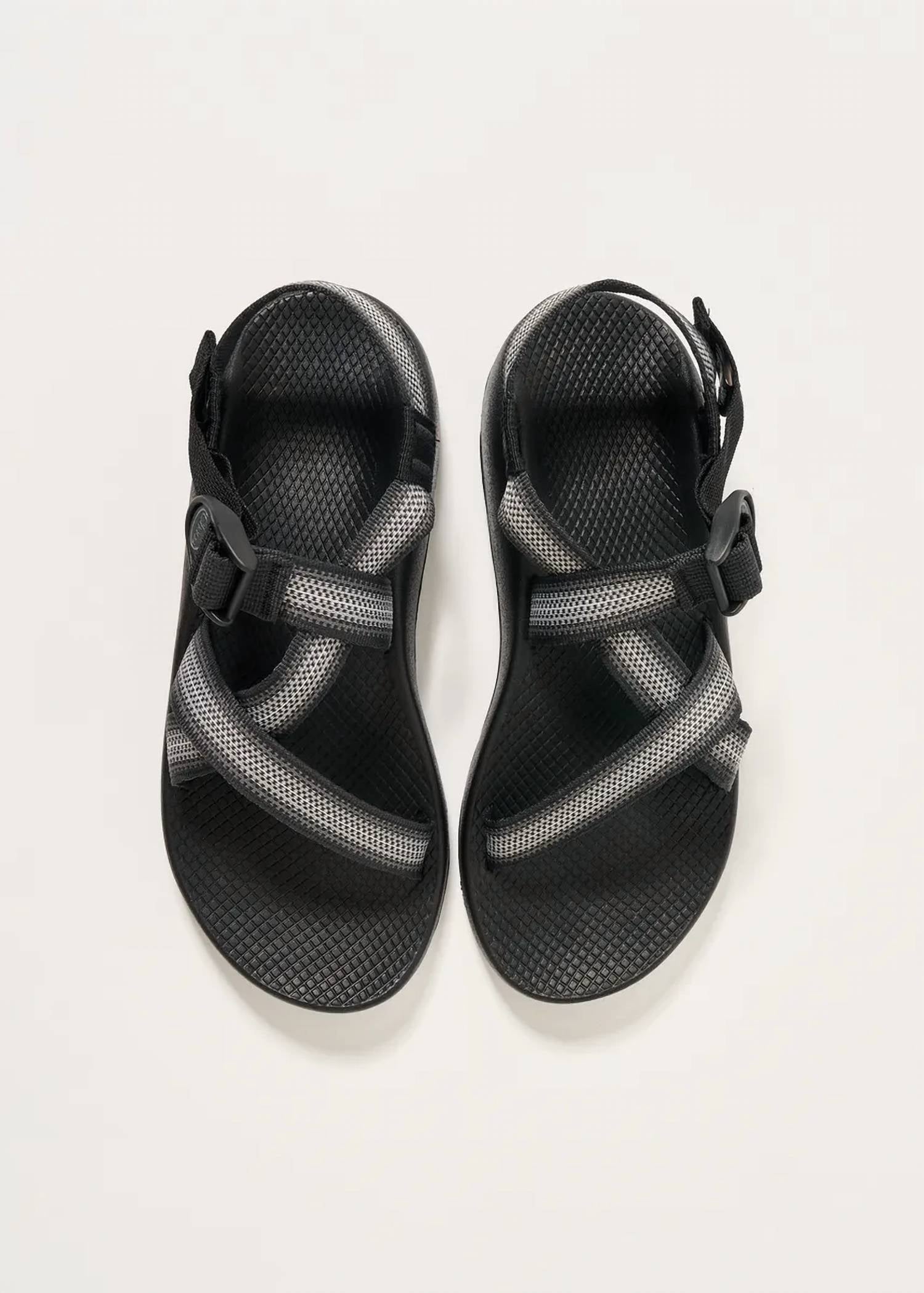 Chaco - Men's Z1 Classic Sandals