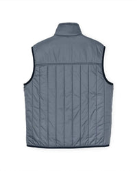 Filson - Men's Ultralight Vest