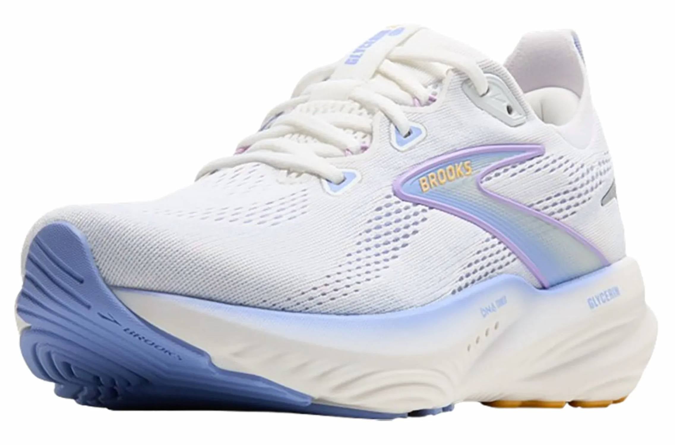 Brooks - Women's Glycerin 22 Running Shoes
