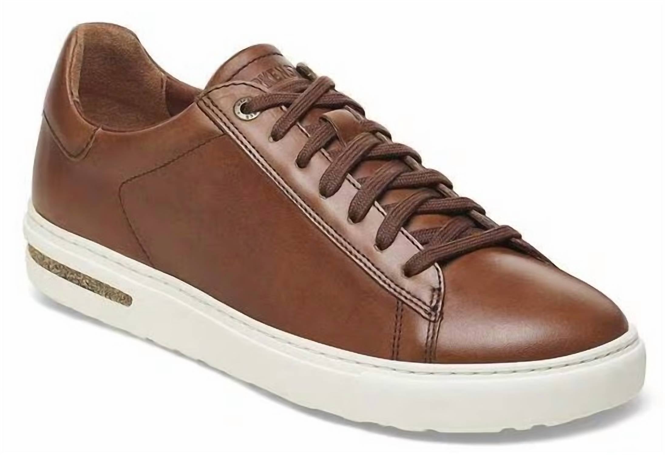 Birkenstock - Bend Low