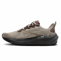 Brooks - Men's Ghost Trail Running Shoes