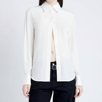Proenza Schouler - Arabella Top