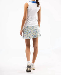 Smith & Quinn - Parker Golf Skort