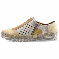 Maciejka - Women's Matisse Casual Shoes