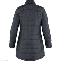 Fjallraven - Women's Visby 3-in-1 Jacket