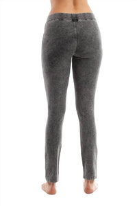 Pull-On Jeggings