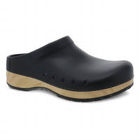 Dansko - Women's Kane Clog