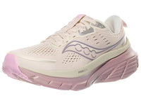 Saucony - Women's Guide 18 Running Shoe