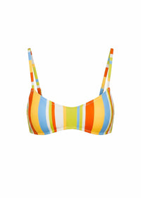 Solid & Striped - Rachel Bikini Top
